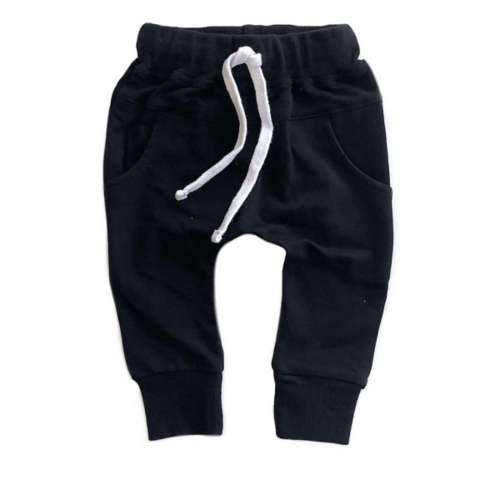 Toddler Little Bipsy Essential Joggers