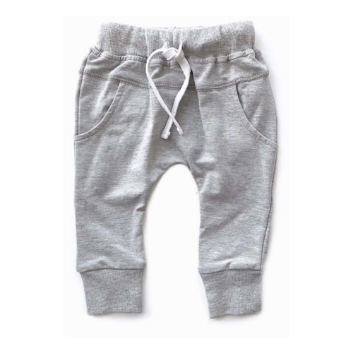 Toddler Little Bipsy Essential Joggers