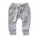 Baby Little Bipsy Essential Joggers
