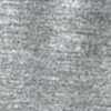 Grey Heather