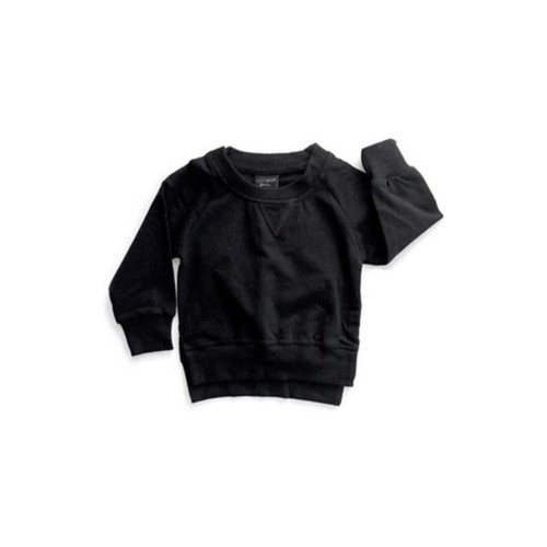 Kids' Little Bipsy Essential Joggers