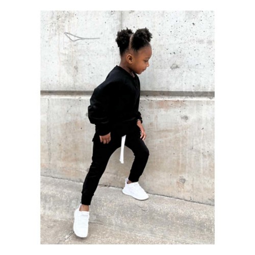 Kids' Little Bipsy Essential Joggers