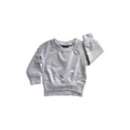 Toddler Little Bipsy Crewneck Sweatshirt