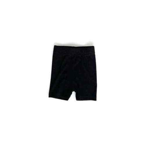 Toddler Little Bipsy Biker Shorts