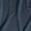 Pewter