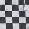 Pewter Check