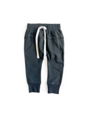 Toddler Little Bipsy Conor Joggers