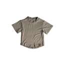 Baby Little Bipsy Conor Oversized T-Shirt