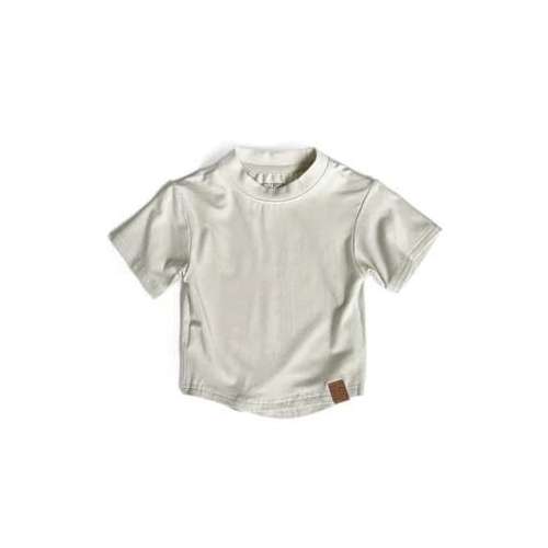Baby Little Bipsy Conor Oversized T-Shirt