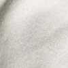 Froth