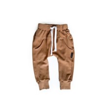 Toddler Little Bipsy Fall Essential Joggers