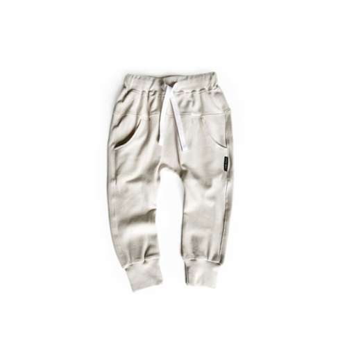 Toddler Little Bipsy Fall Essential Joggers