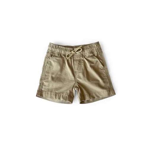 Toddler Little Bipsy Chino Shorts