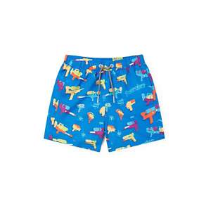 Boys' Swimwear