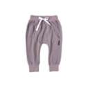 Toddler Little Bipsy Waffle Joggers