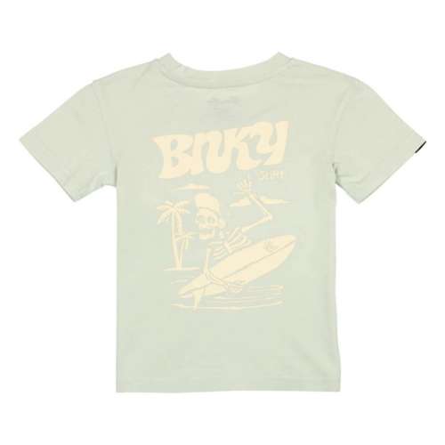 Binky Bro T-Shirt newest Lot