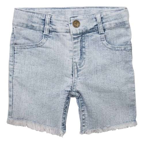 Binky fashion bro shorts