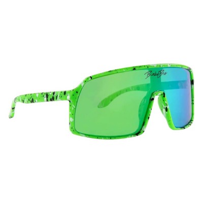 Binky Bro Monteverde Sunglasses