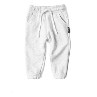 Toddler Little Bipsy Classic Sweatpants