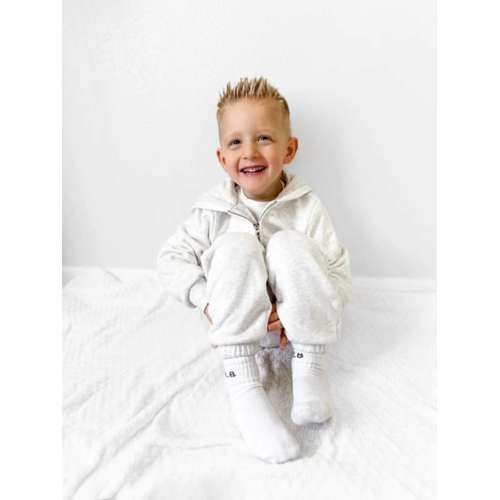 Toddler Little Bipsy Classic Sweatpants