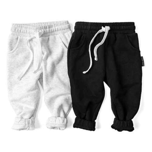 Baby Little Bipsy Classic Sweatpants