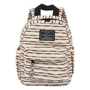 Backpack dkny sale best sale