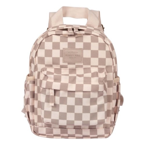 Kids' Binky Bro Corduroy Backpack