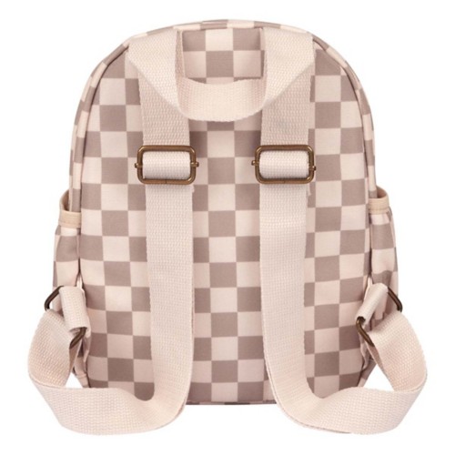 Kids' Binky Bro Corduroy Backpack