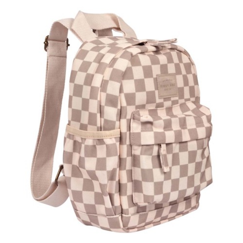 Kids' Binky Bro Corduroy Backpack
