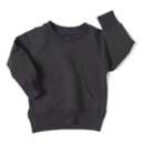 Baby Little Bipsy Armour Pocket Crewneck Sweatshirt