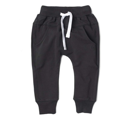 Baby Little Bipsy Armour Joggers