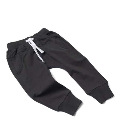 Toddler Little Bipsy Classic Joggers