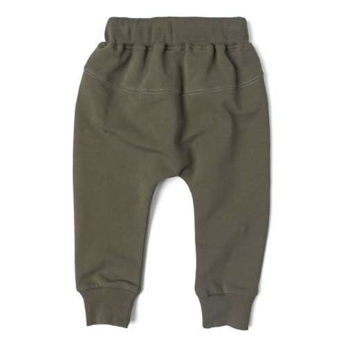 Baby Little Bipsy Classic Joggers