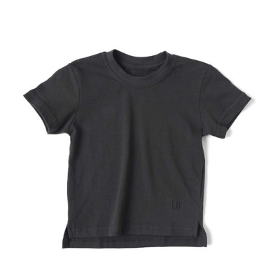 Baby Little Bipsy Elevated T-Shirt