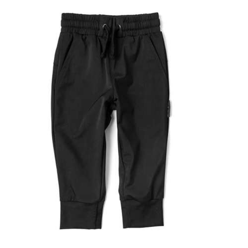 Baby Little Bipsy Athletic Joggers