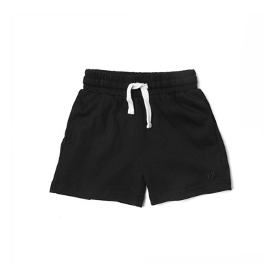 Baby Little Bipsy Gym Own shorts