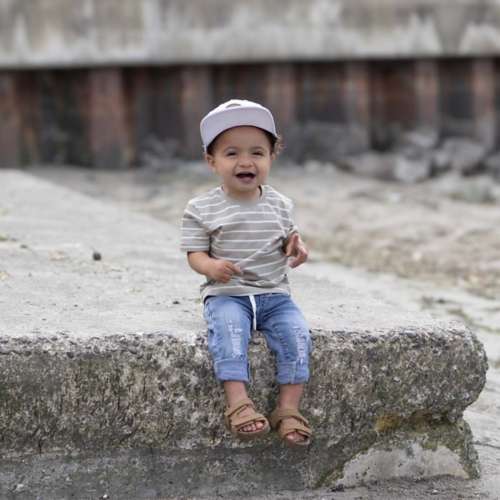 Little bipsy sandals clearance