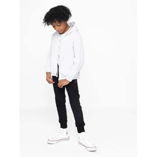 Kids' Little Bipsy Essential Joggers