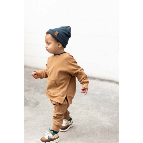 Kids' Little Bipsy Classic Joggers