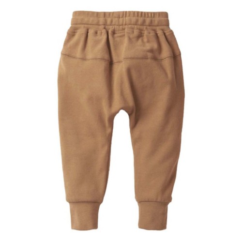 Kids' Little Bipsy Classic Joggers