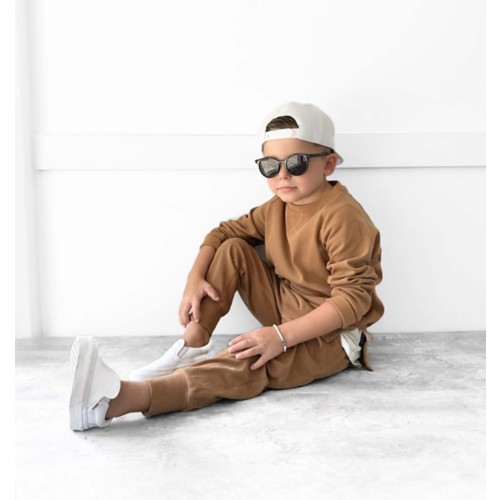 Kids' Little Bipsy Classic Joggers