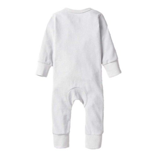 Little Bipsy romper 18-24 shops bundle