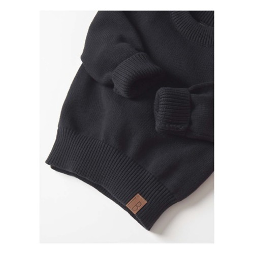Baby Little Bipsy Sweatshort Lounge Shorts