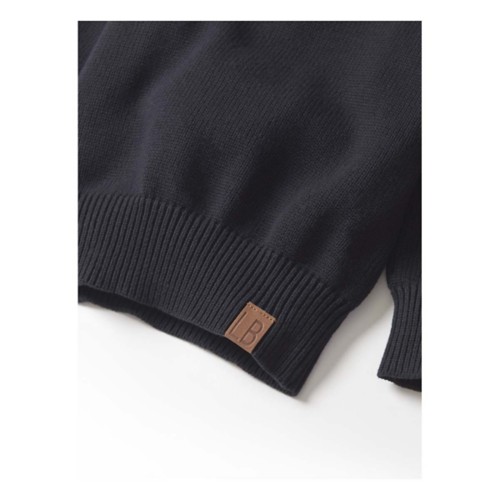 Baby Little Bipsy Sweatshort Lounge Shorts