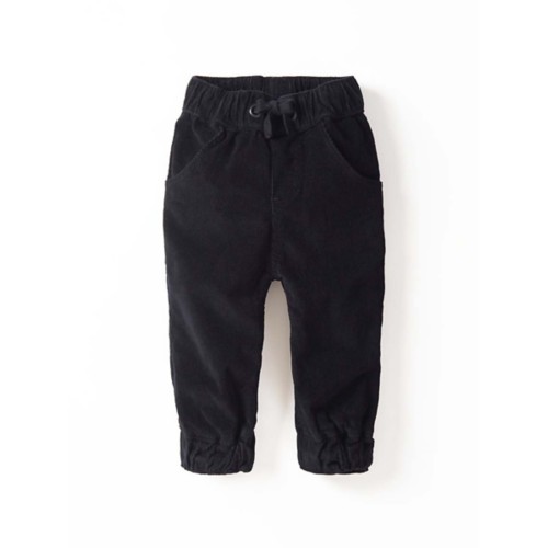 Baby Little Bipsy Corduroy Joggers