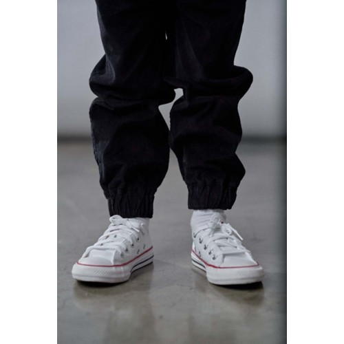 Baby Little Bipsy Corduroy Joggers