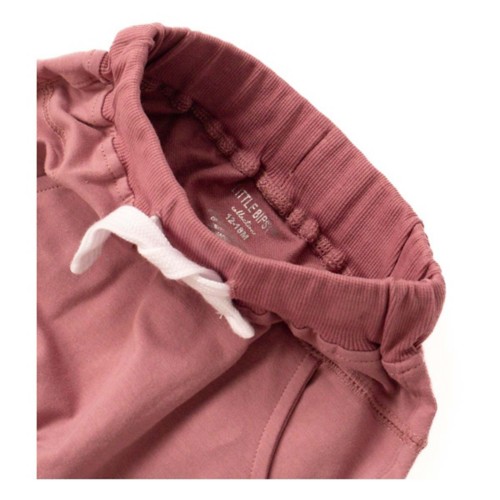 Toddler Boys' Little Bipsy Comfy Classic Joggers