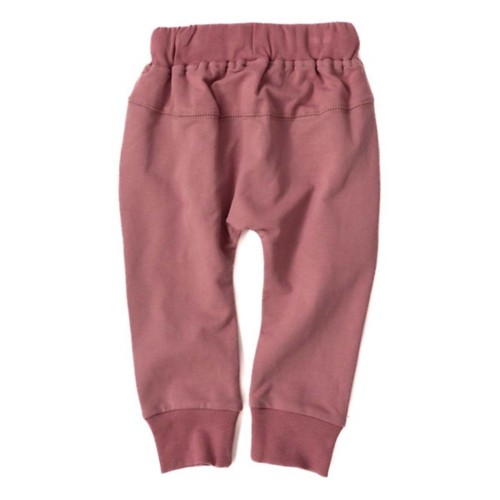 Toddler Boys' Little Bipsy Comfy Classic Joggers