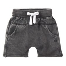 Baby Rylee + Cru Dawson Chino Shorts