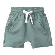 Kids' Rylee + Cru Chandler Knit Shorts